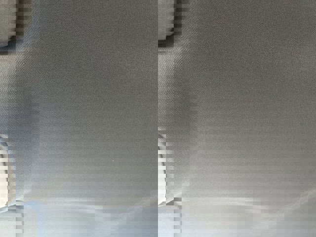 New 2026 Chevrolet Colorado Z71 w/ Z71 Convenience Package 2 image 19