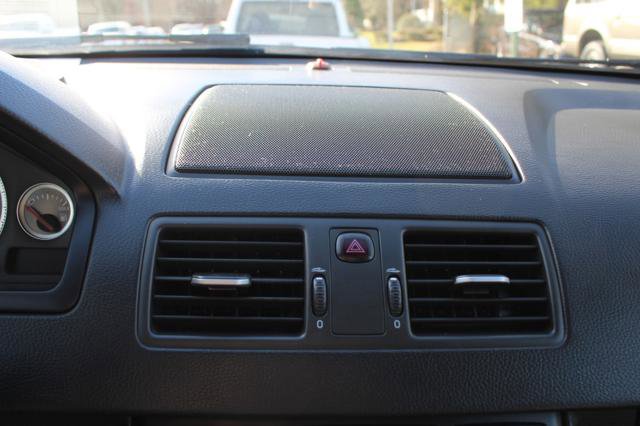 Used 2013 Volvo XC90 3.2 image 20