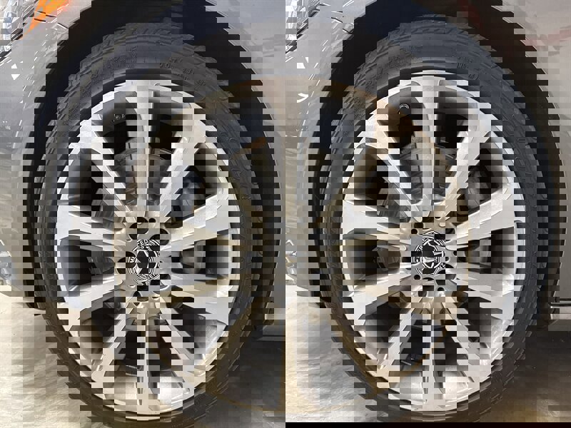 Used 2018 Mercedes-Benz C 300 C 300 w/ Premium Package image 23