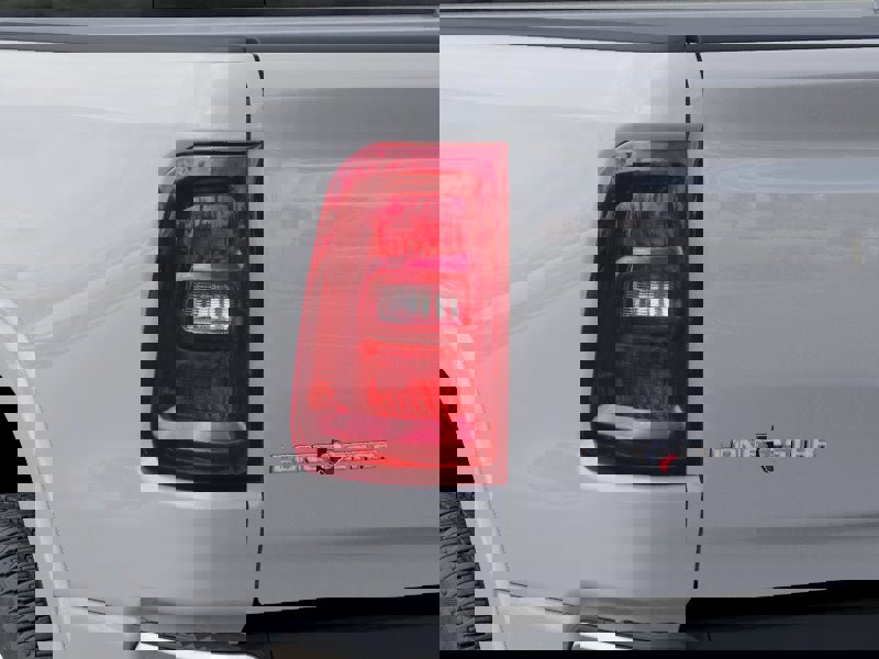 New 2026 RAM 1500 Lone Star image 26