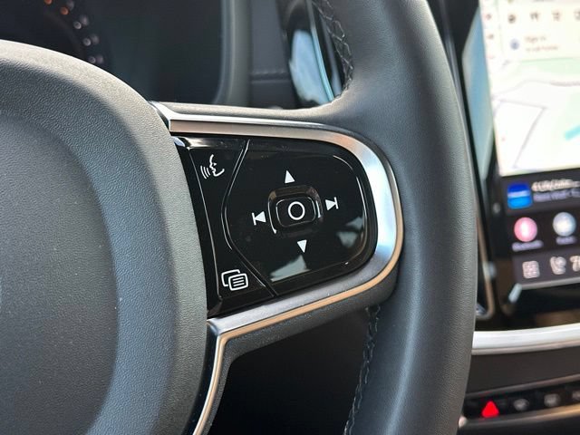 Certified 2024 Volvo V60 B5 Cross Country Ultimate AWD/4WD image 27