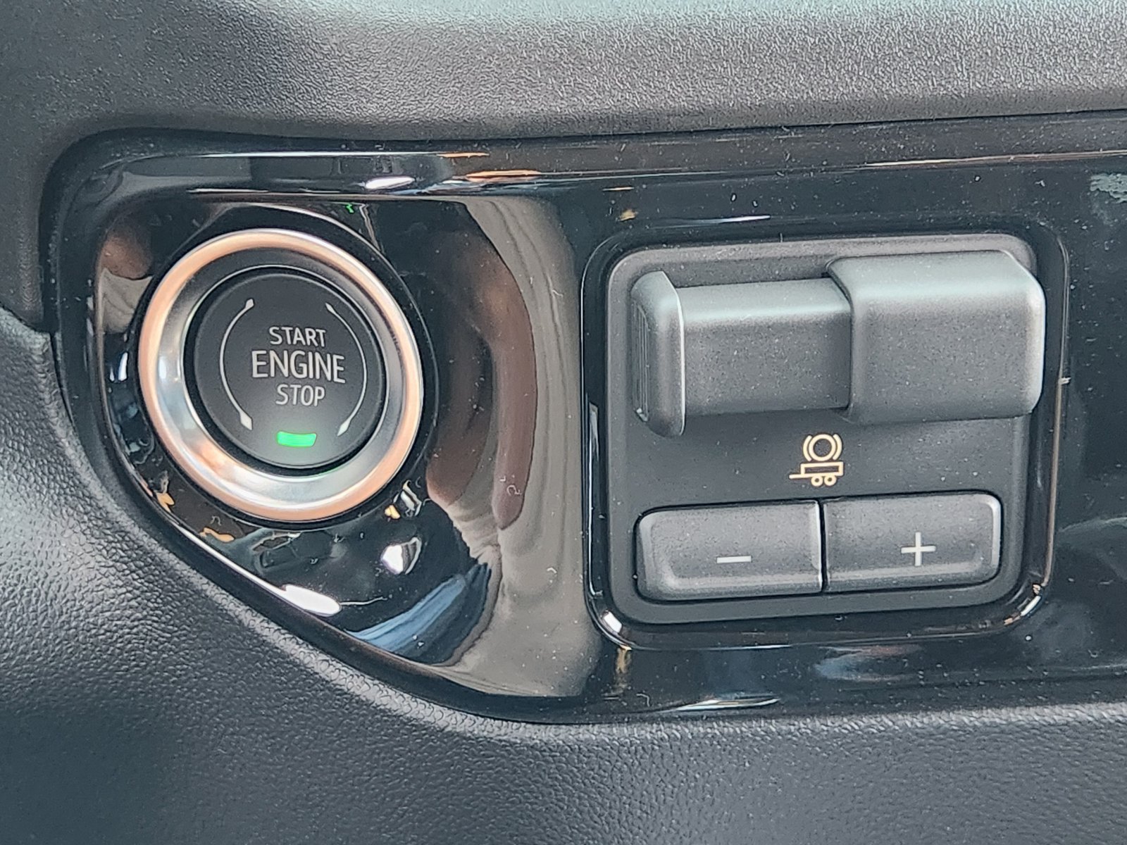 New 2026 Chevrolet Silverado 3500 High Country w/ Technology Package AWD/4WD image 19