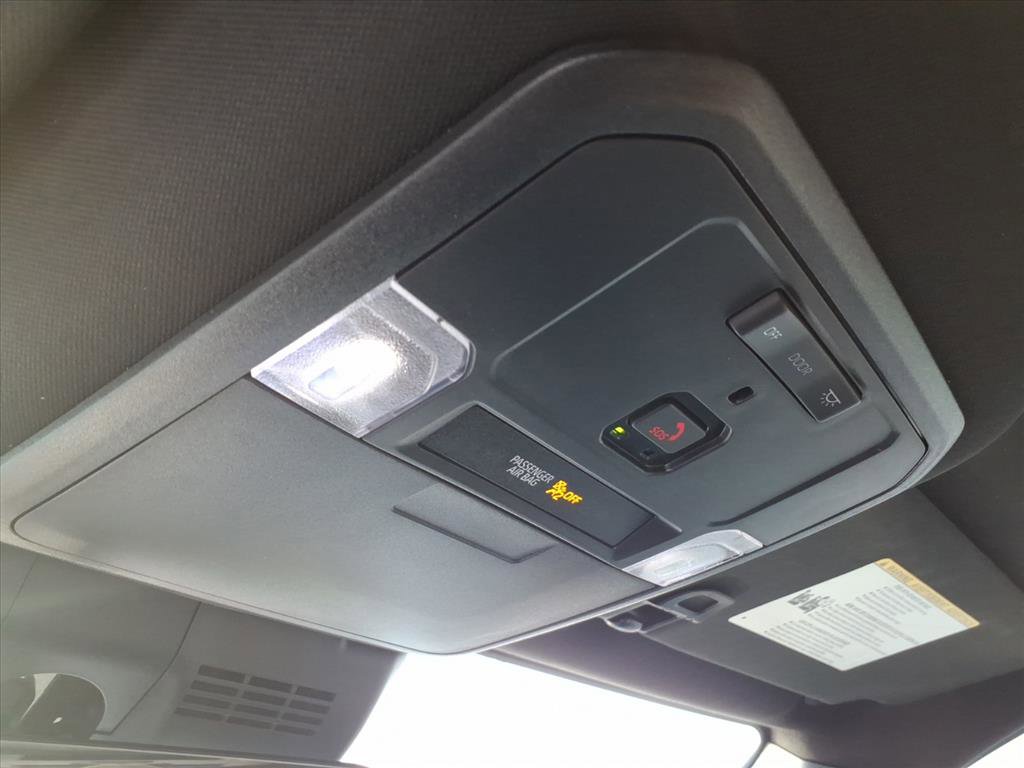 Used 2024 Toyota Tacoma SR5 image 27