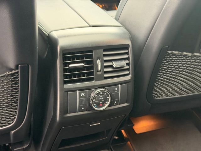 Used 2018 Mercedes-Benz GLE 63 AMG S image 16