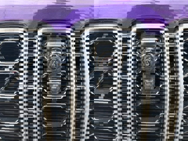 New 2026 Jeep Wrangler Unlimited Rubicon image 3