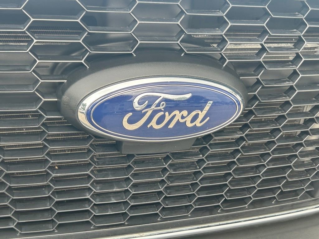 Used 2022 Ford Transit 350 w/ Exterior Upgrade Package image 19