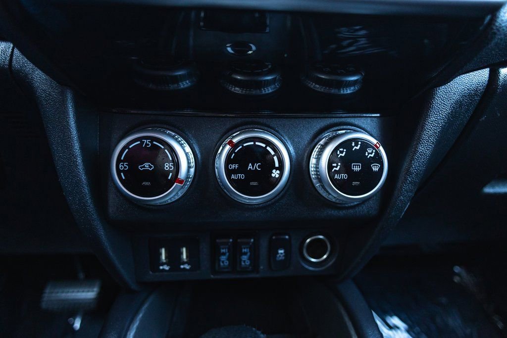 Used 2024 Mitsubishi Outlander Sport SE image 16