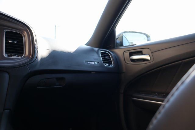Used 2023 Dodge Charger Scat Pack RWD image 36