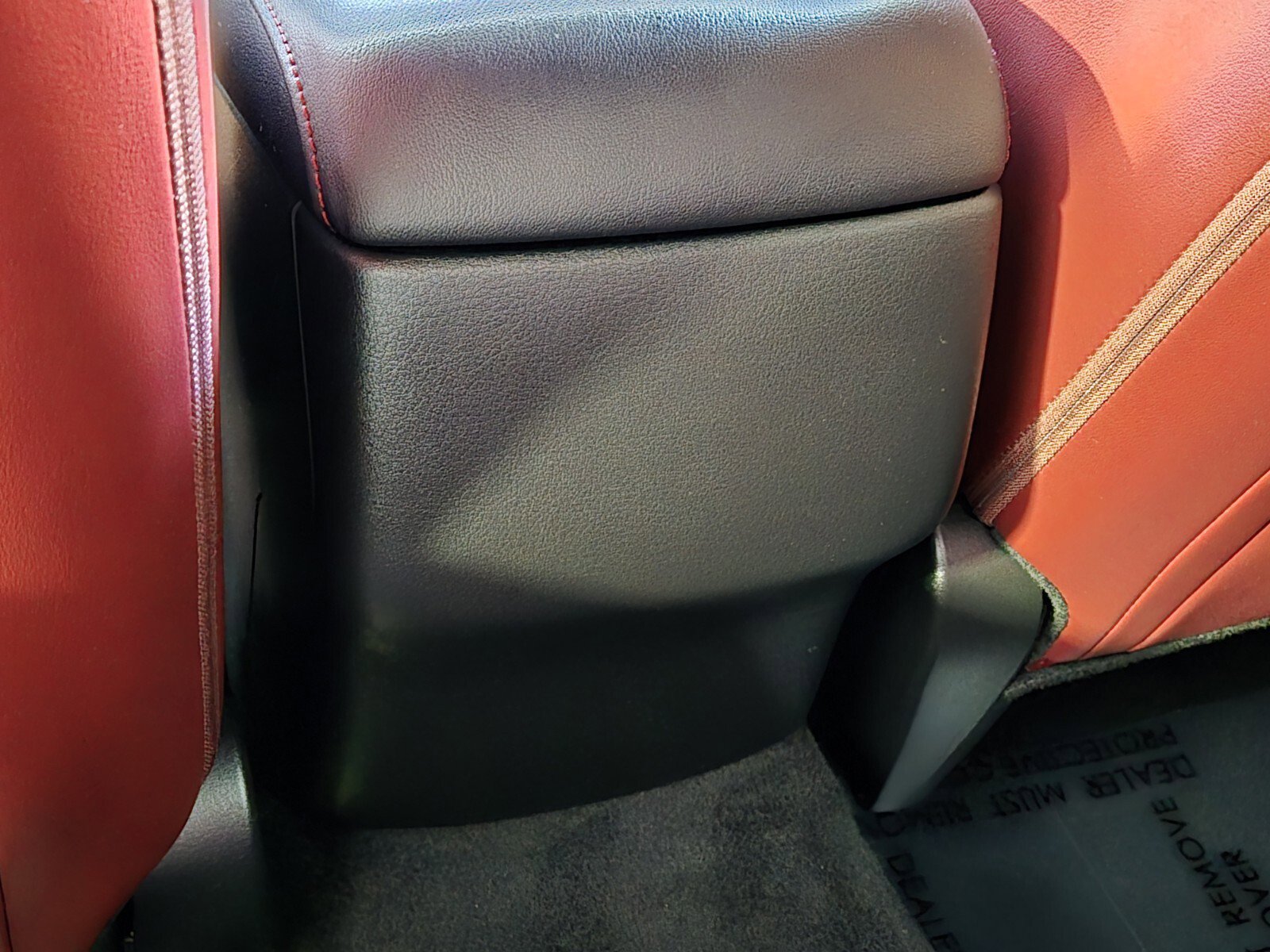 Used 2022 MAZDA MAZDA3 s image 13