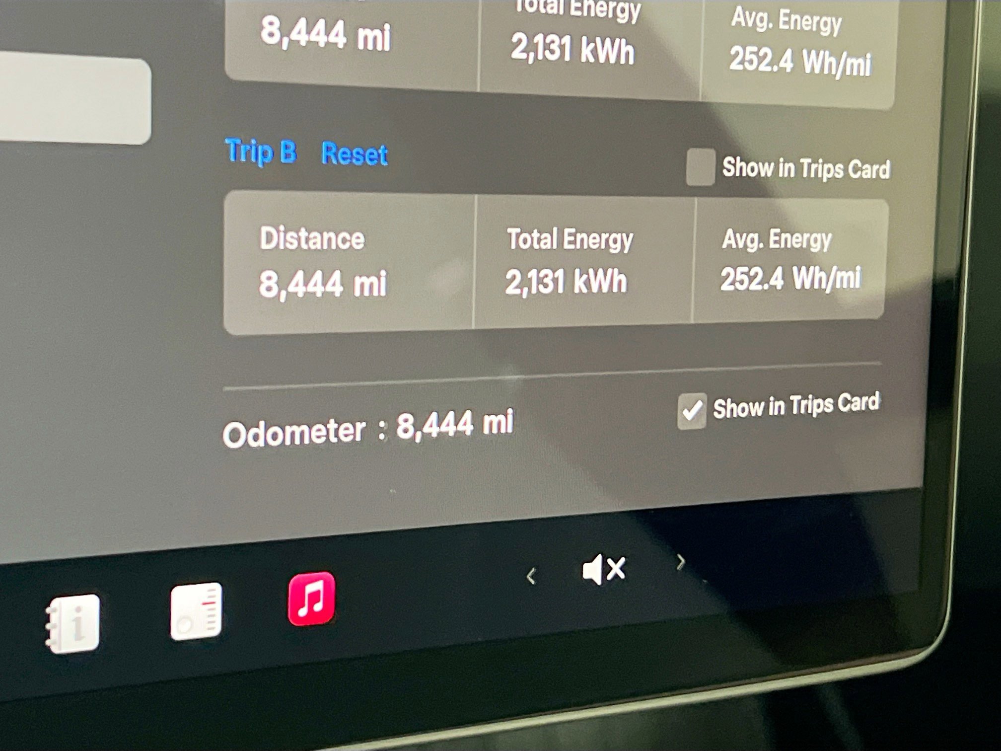 Used 2024 Tesla Model 3 Long Range image 23