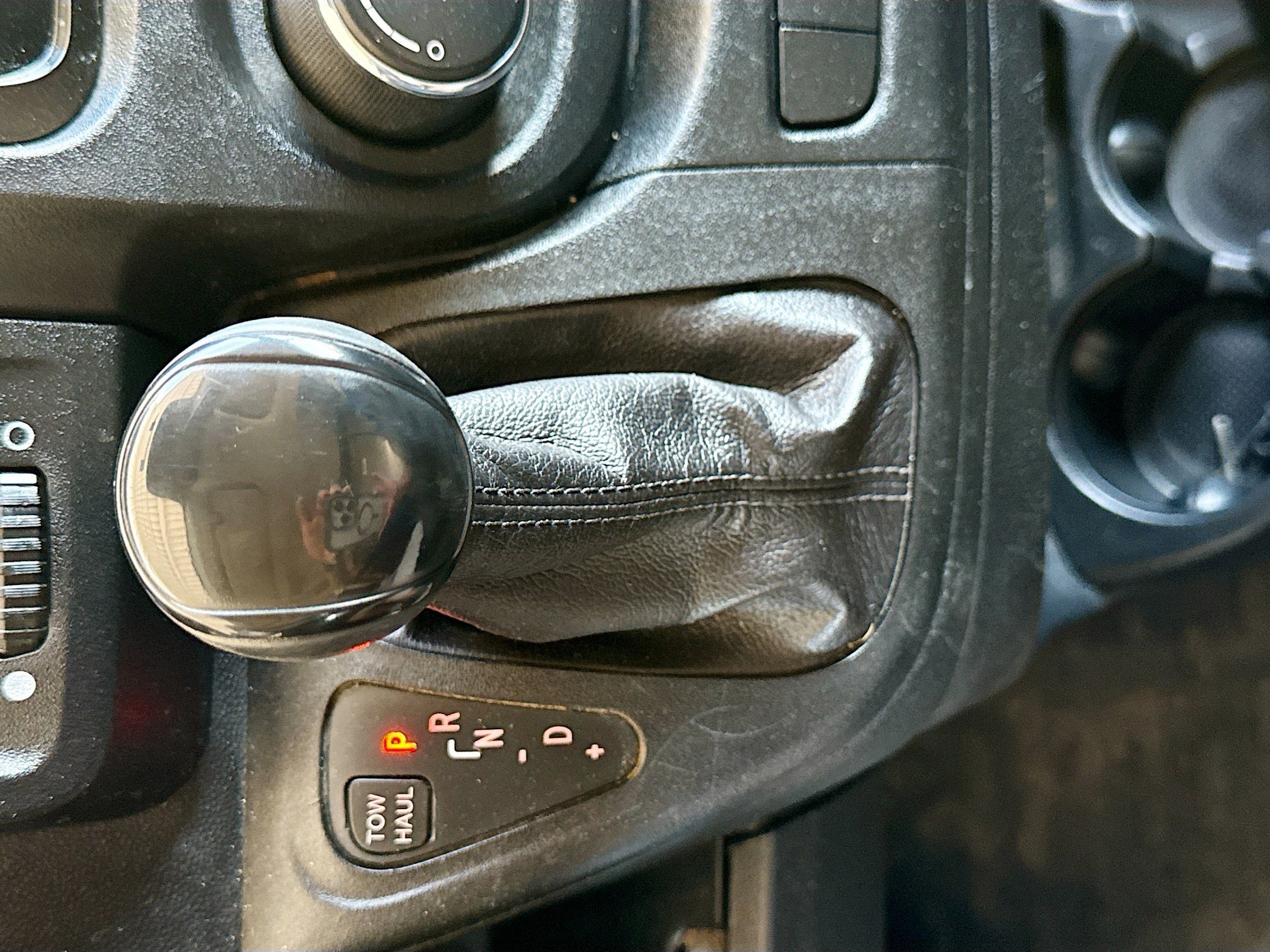 Used 2021 RAM ProMaster 3500 image 20