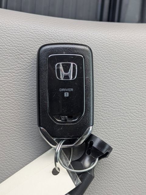 Used 2020 Honda CR-V EX-L image 31