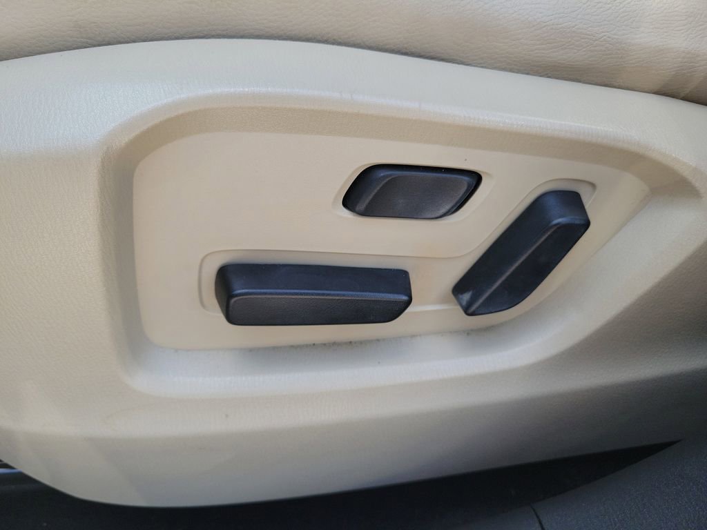 Used 2021 MAZDA CX-9 Touring w/ Touring Premium Package image 20