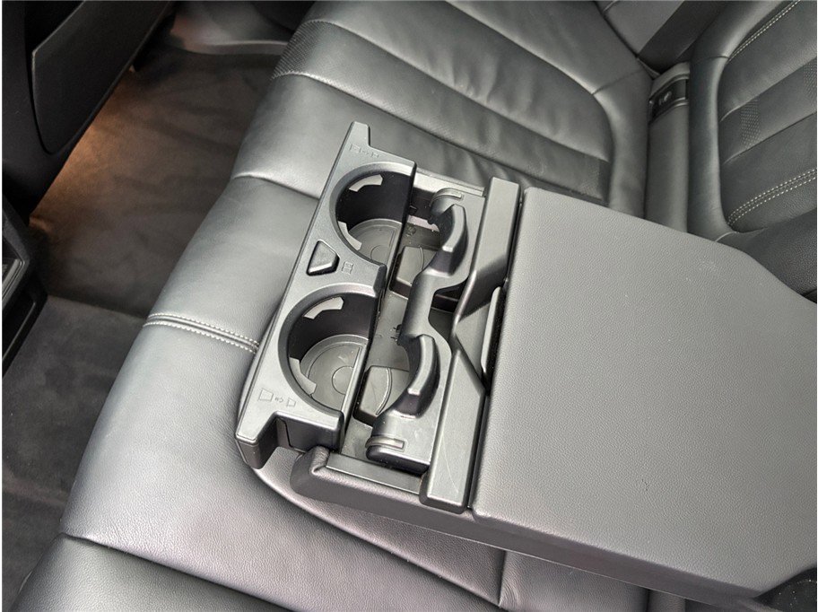 Used 2019 BMW X5 xDrive40i w/ Convenience Package image 47