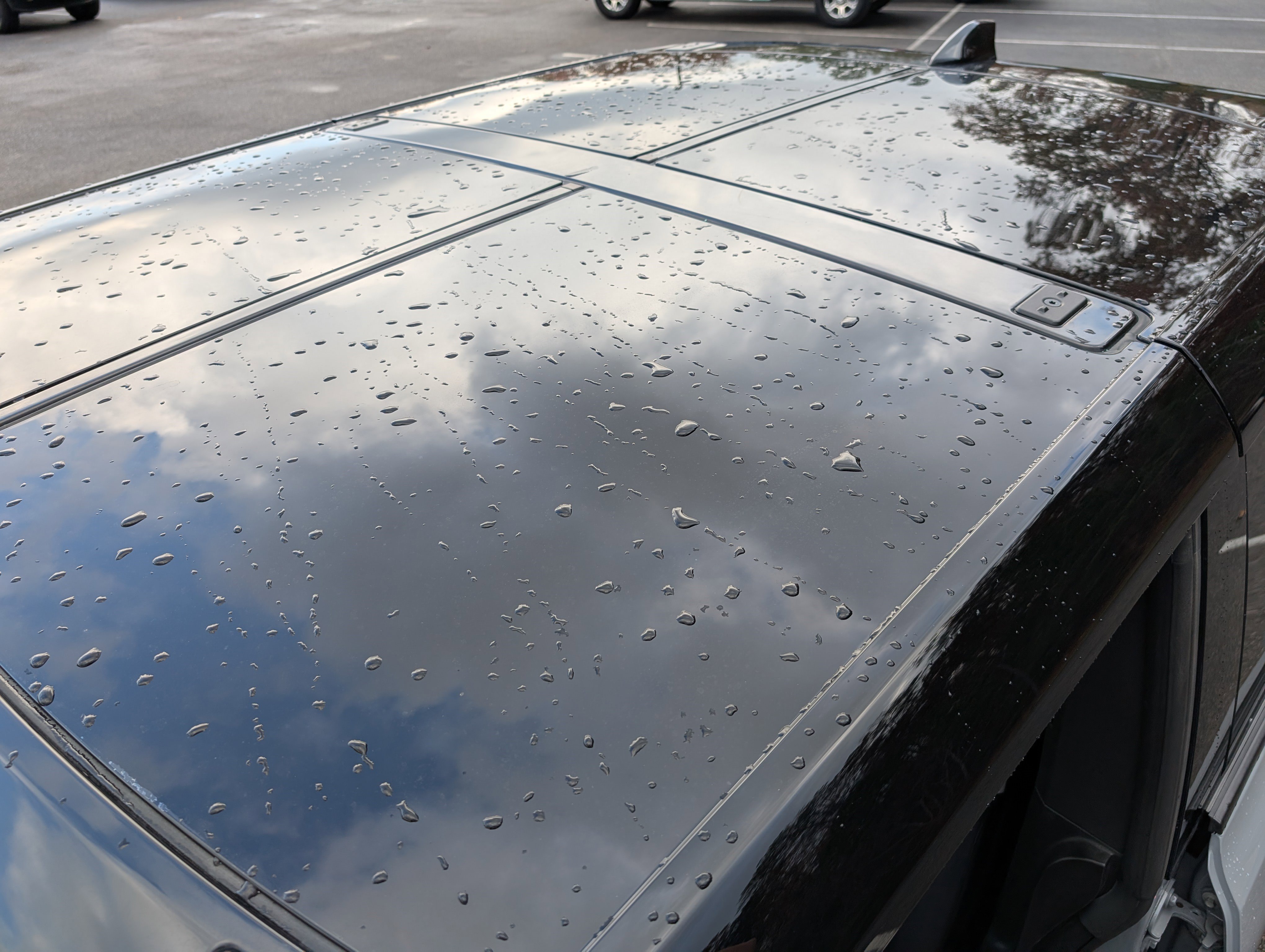 Used 2024 GMC Hummer EV 2X w/ LPO, Illumination Package image 14