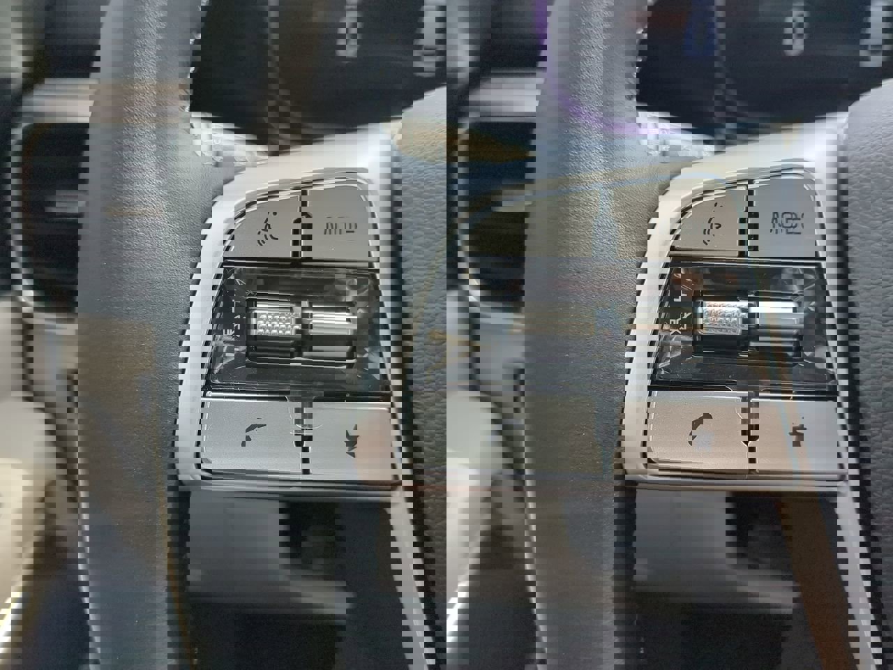 New 2025 Kia Telluride EX image 22