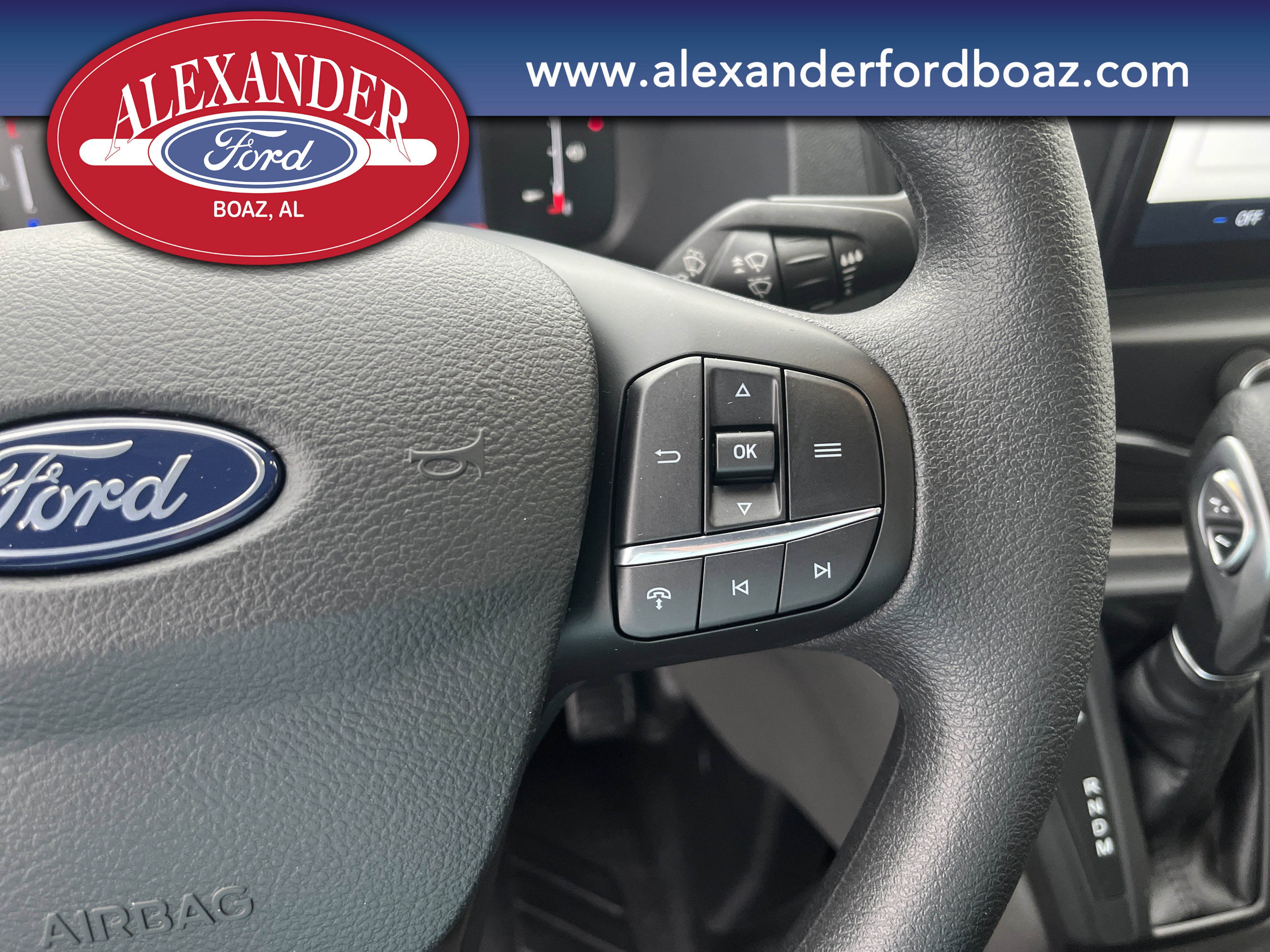 New 2026 Ford Transit 250 148 Medium Roof image 22