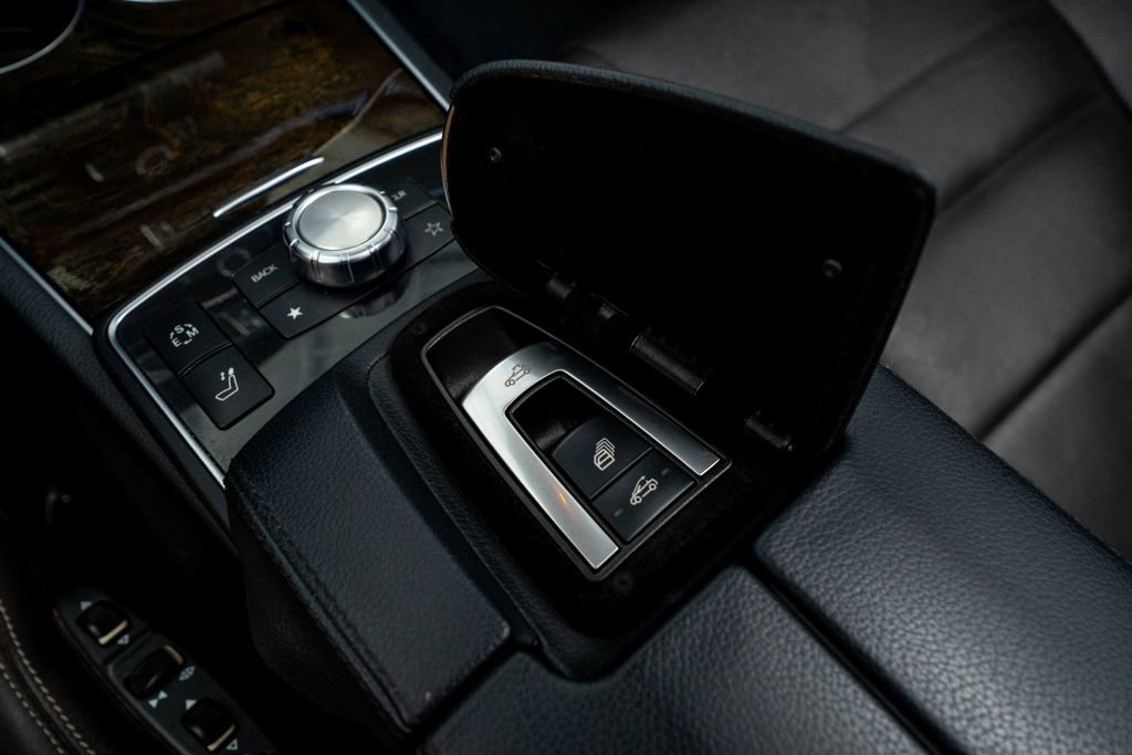 Used 2014 Mercedes-Benz E 350 Cabriolet image 44