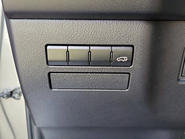 Used 2017 Lexus NX 200t F Sport w/ Accessory Package 2 image 13