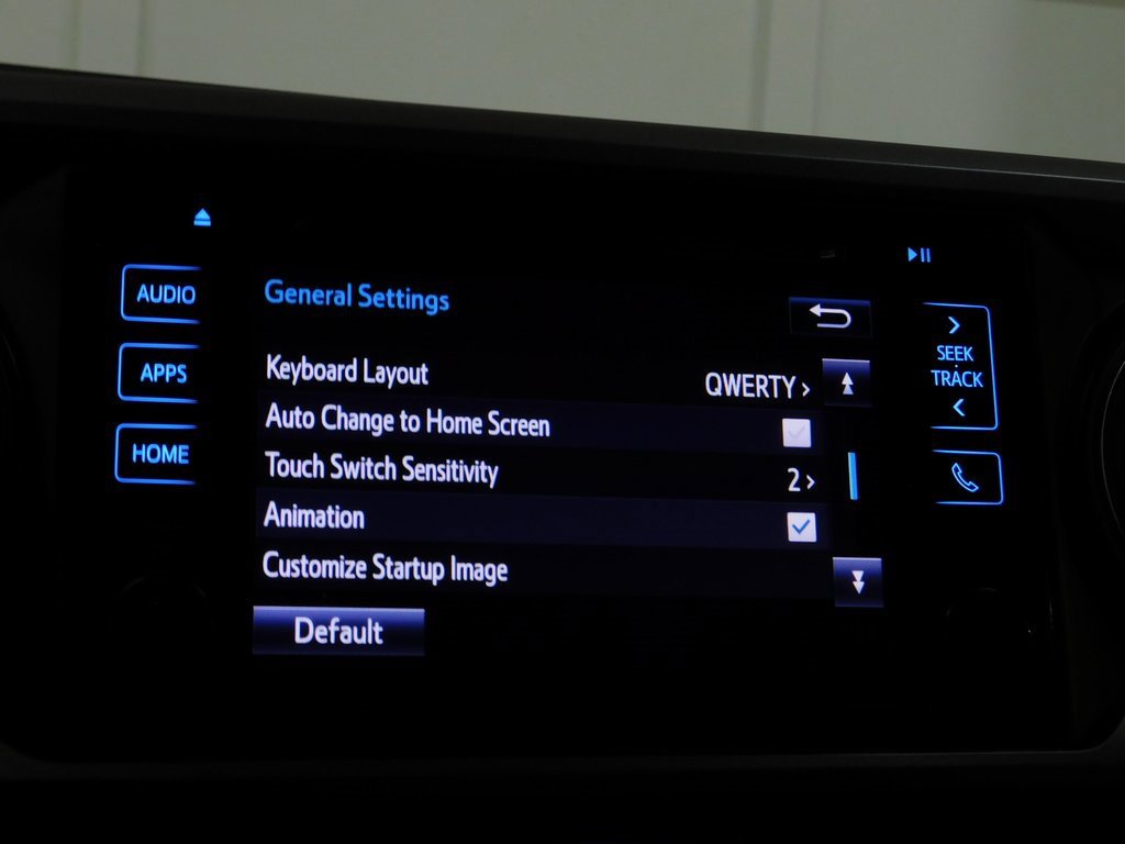 Used 2019 Toyota Tacoma TRD Pro image 65