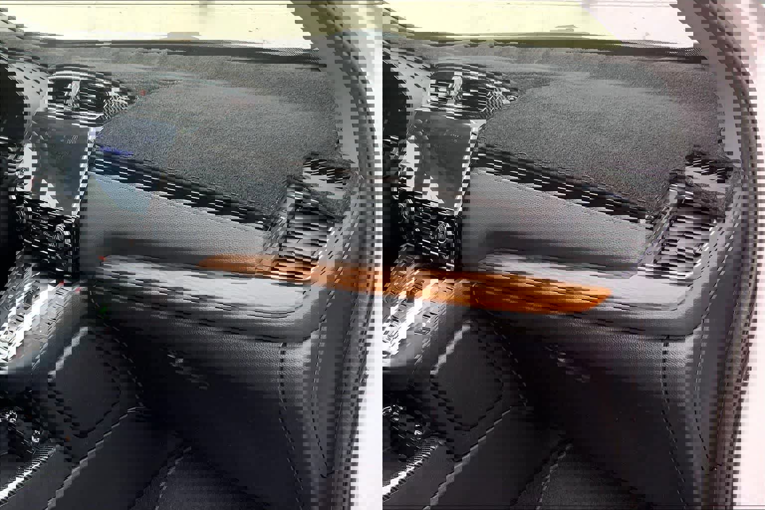 Used 2022 Honda CR-V EX-L image 23