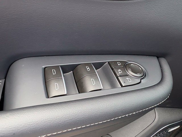 New 2027 Buick Enclave Sport Touring w/ Super Cruise Package AWD/4WD image 8