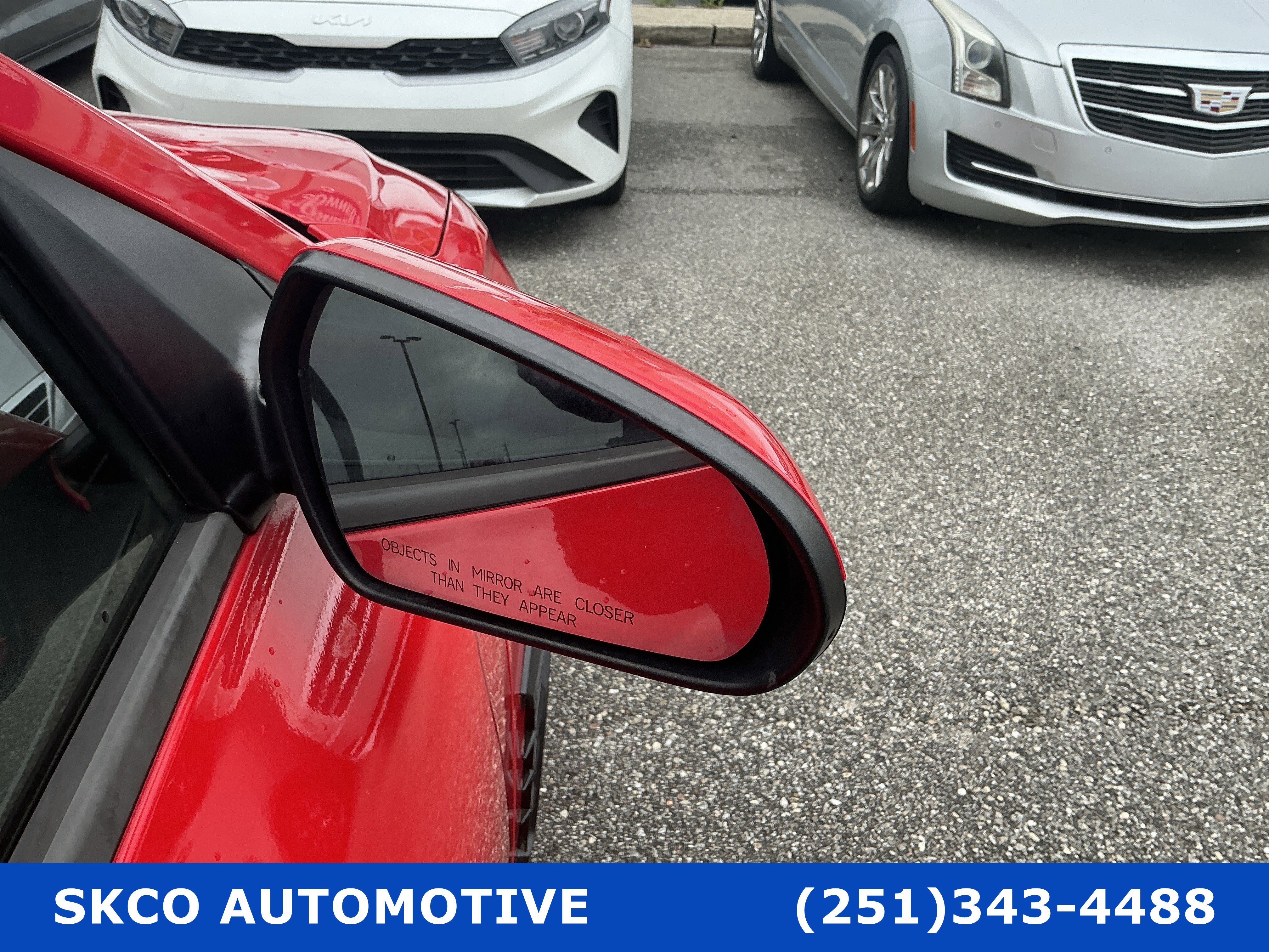 Used 2019 Hyundai Veloster 2.0 FWD image 10