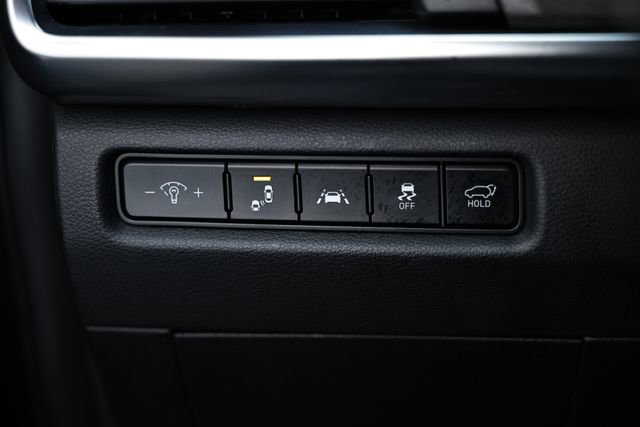 Used 2022 Kia Telluride EX w/ EX Premium Package image 17