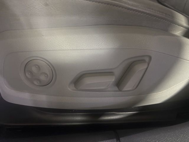 Used 2023 Audi A5 2.0T Premium Plus image 17