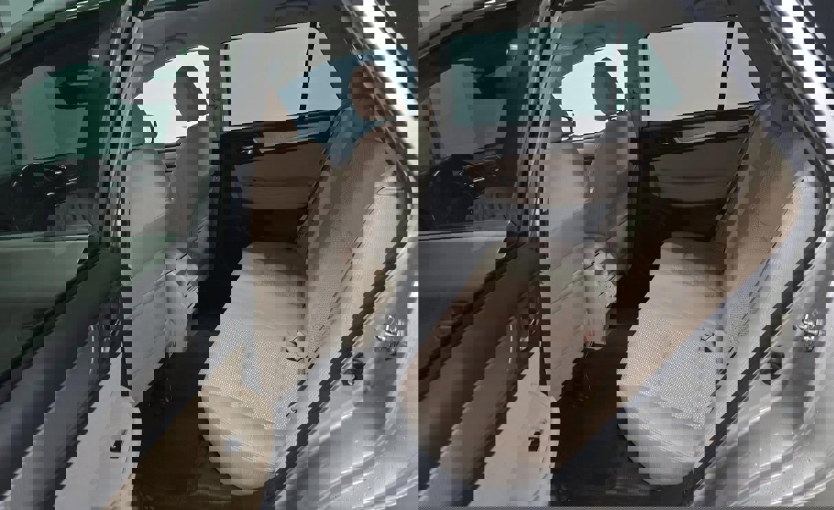 Used 2019 Subaru Outback 2.5i Premium image 8