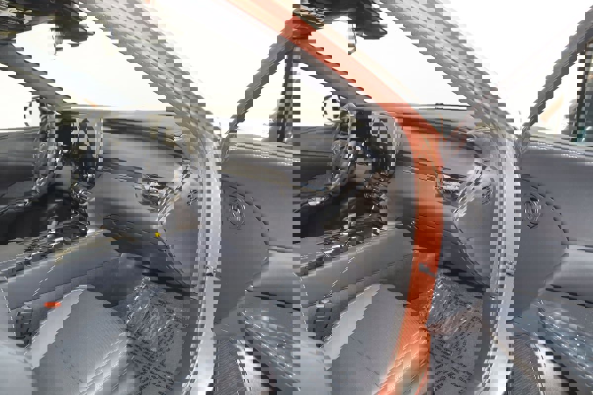 Used 2024 Lexus RX 350 Premium w/ Convenience Package image 45