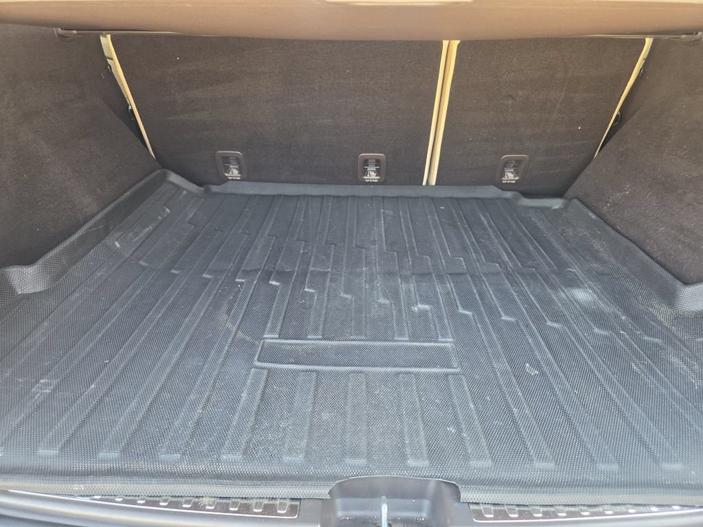 Used 2018 Mercedes-Benz GLE 350 image 27