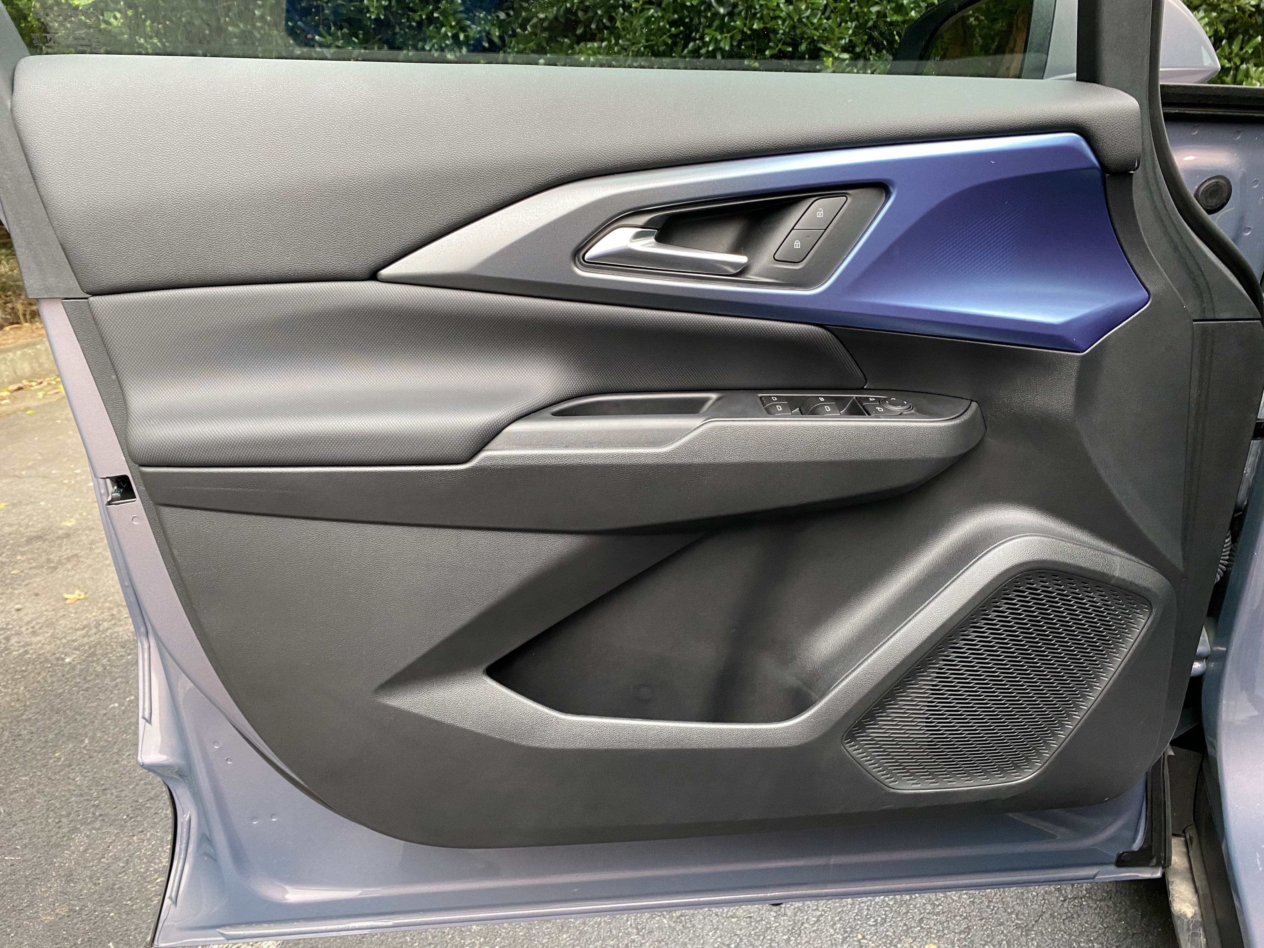 New 2026 Chevrolet Equinox EV LT AWD/4WD image 15