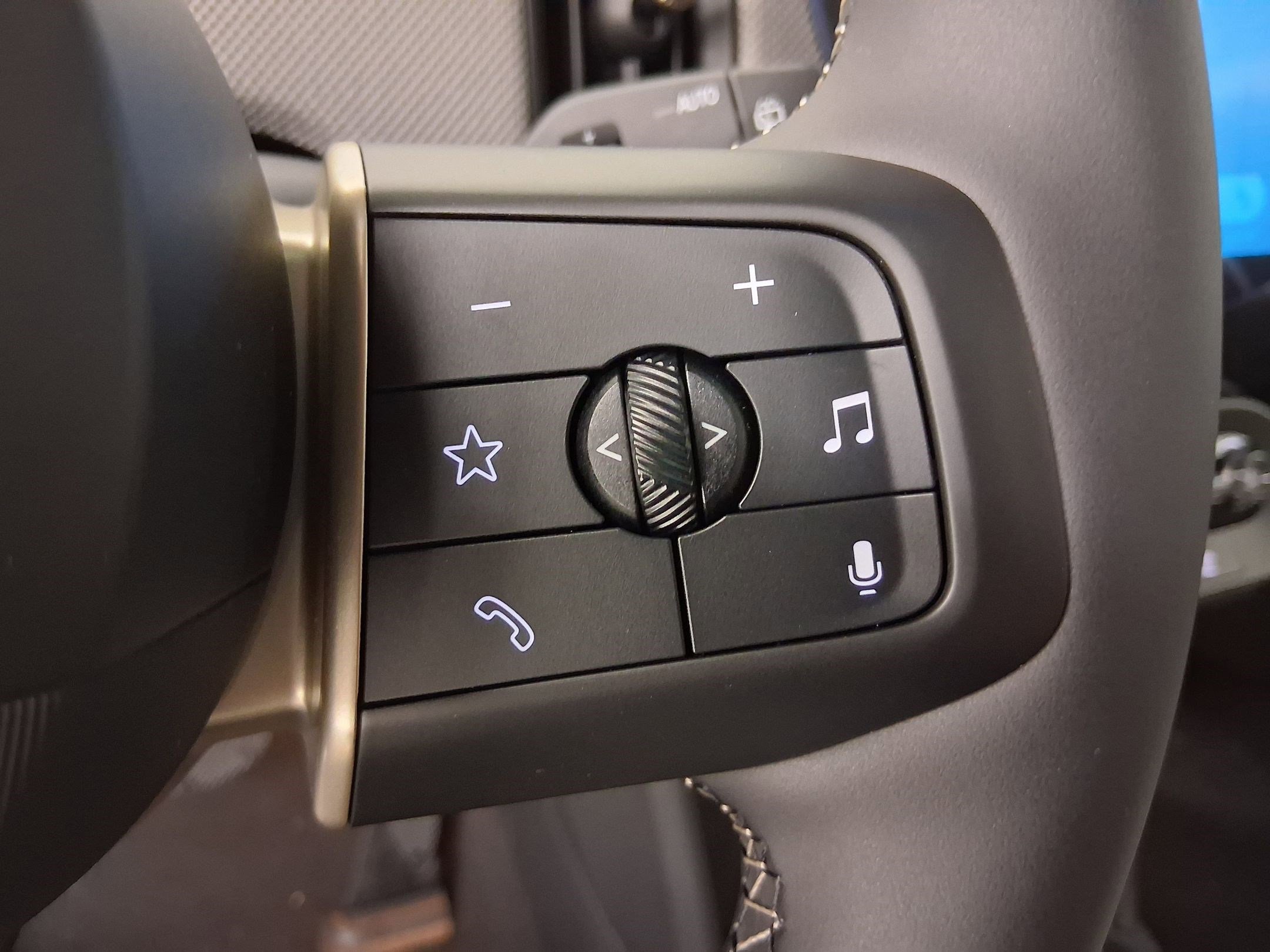 New 2026 MINI Cooper S image 19