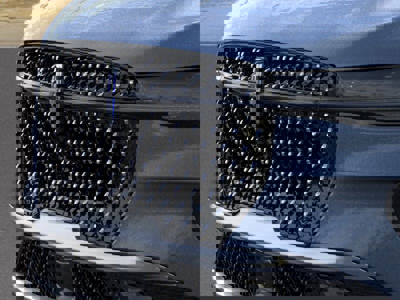 New 2026 Lincoln Nautilus Premier w/ Equipment Group 102A AWD/4WD image 17