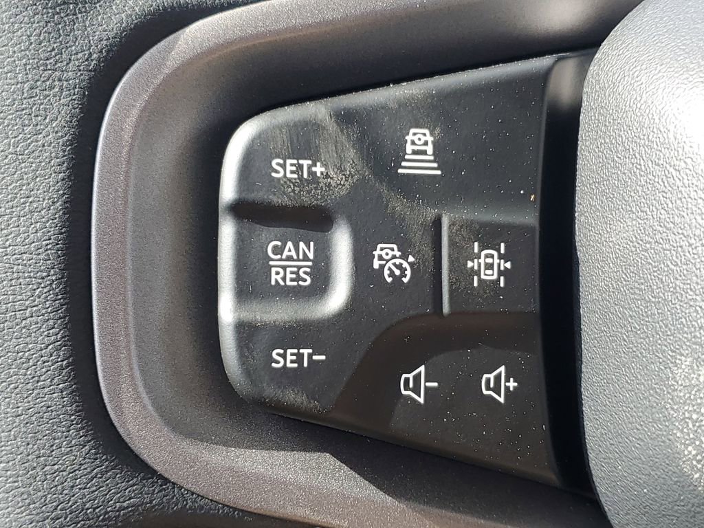 New 2026 Ford Bronco Badlands image 12