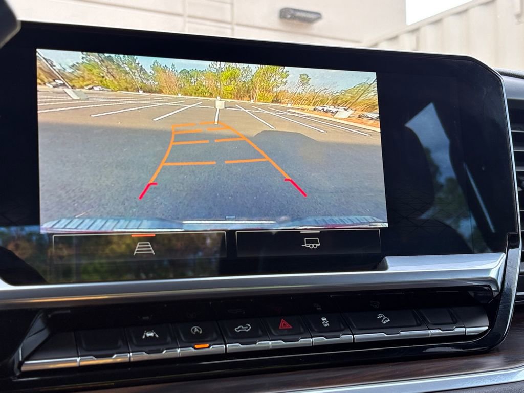 Used 2022 GMC Sierra 1500 SLT image 16