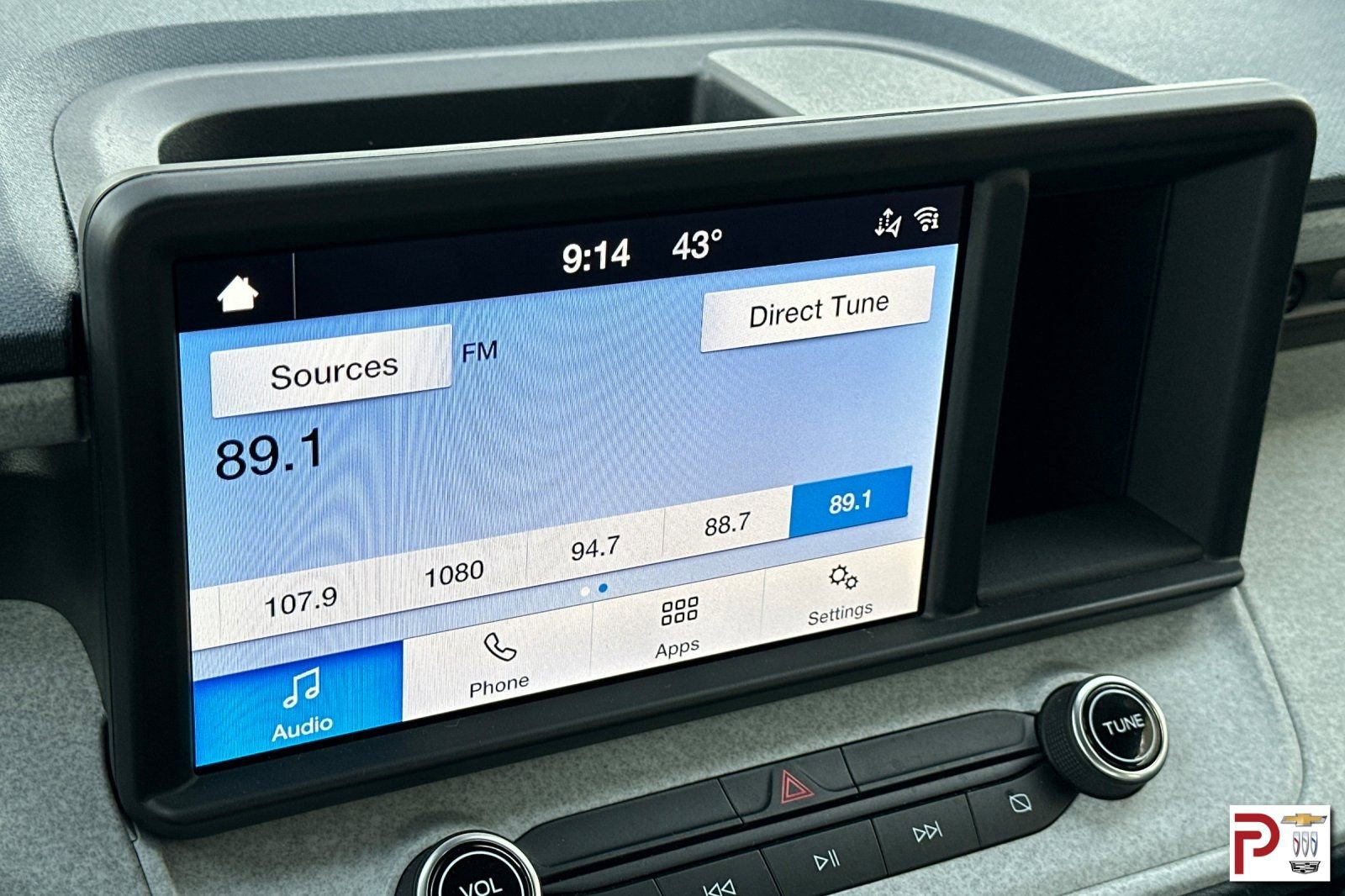 Used 2022 Ford Maverick XLT w/ Equipment Group 300A Standard image 20