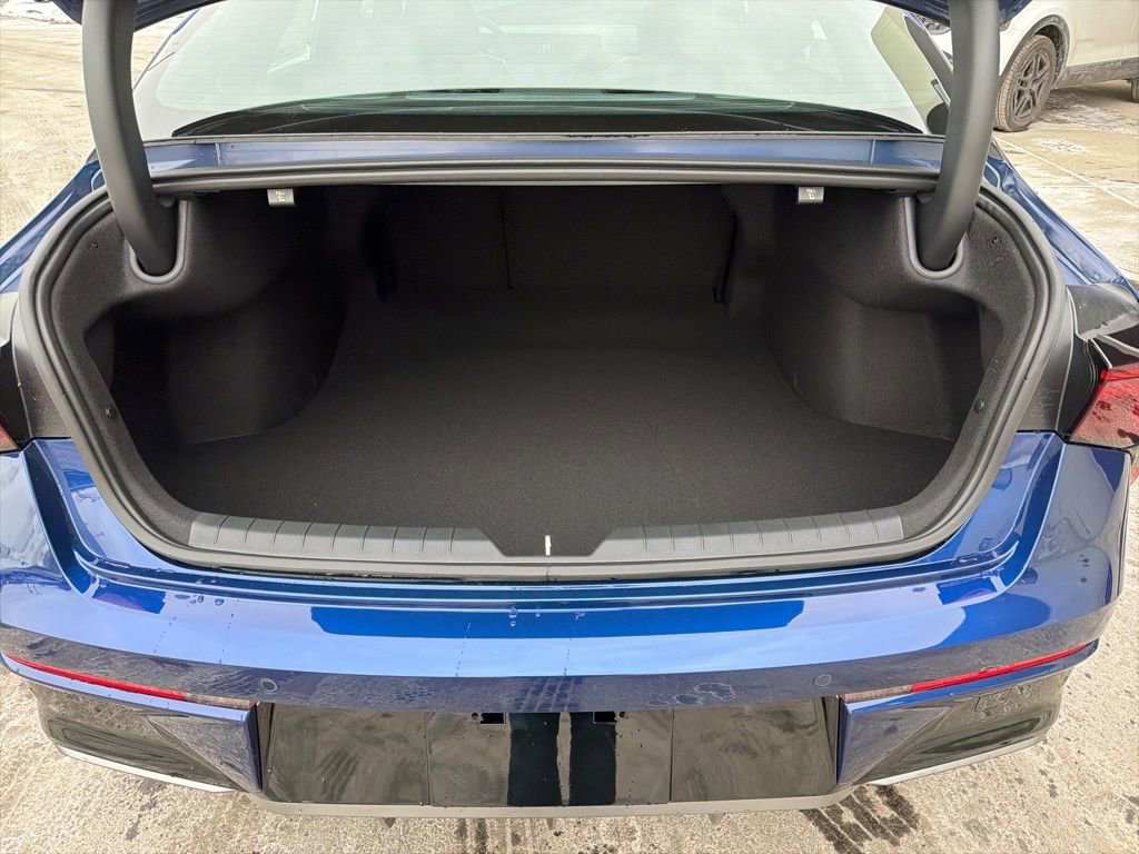 New 2026 Kia K5 GT-Line w/ GT-Line Premium Package image 18