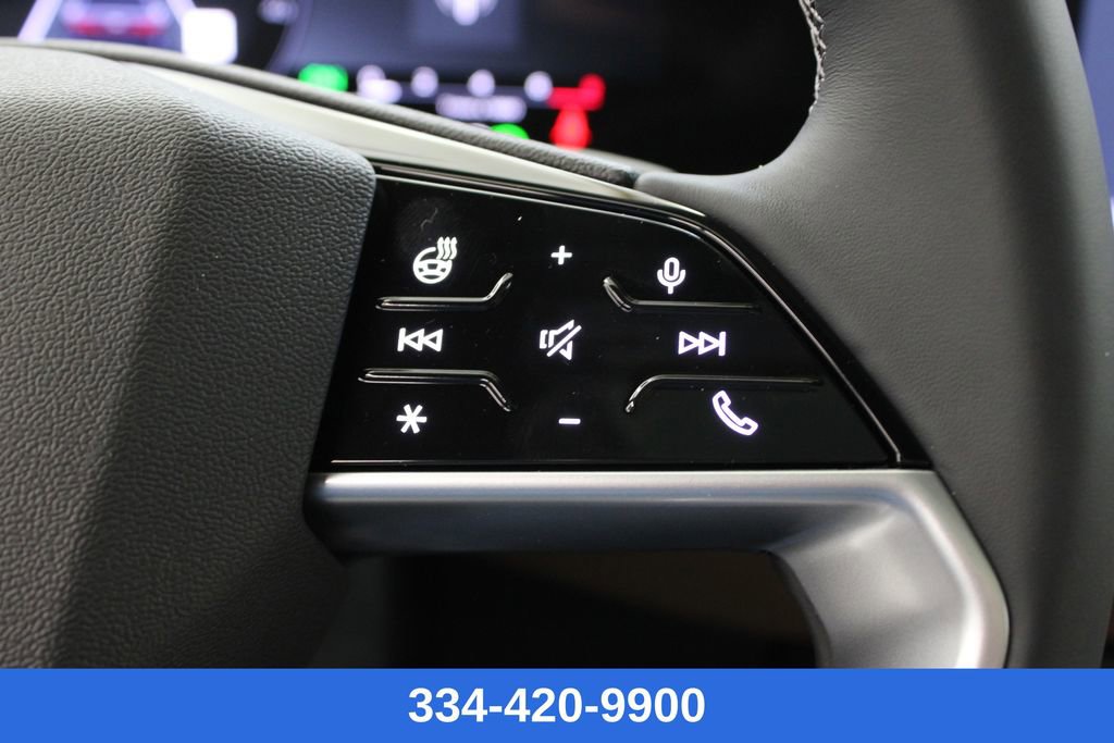 New 2026 Audi A6 Premium Plus image 26