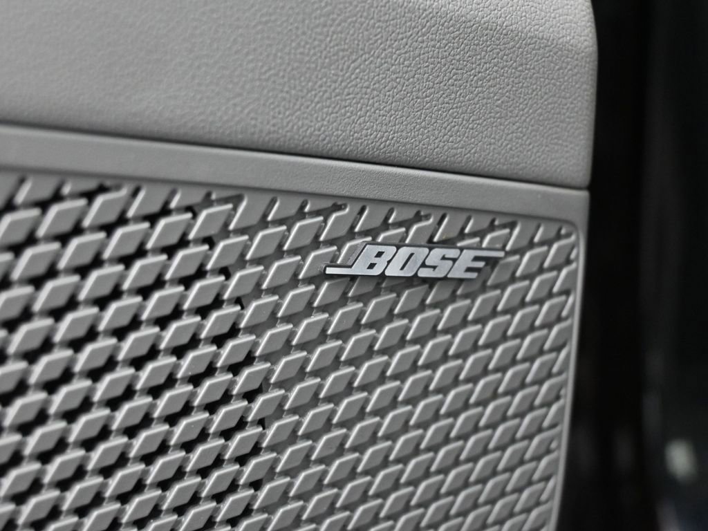 Used 2022 Hyundai Elantra SEL w/ Convenience + Premium Package image 18