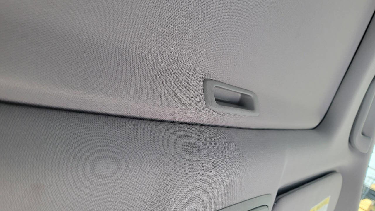 Used 2019 Honda CR-V EX-L image 13