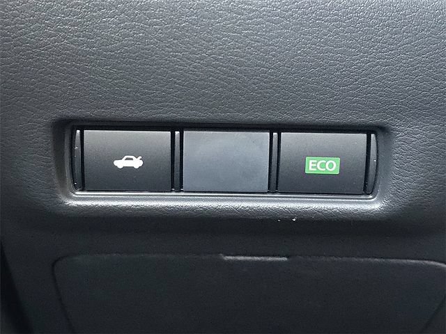 New 2026 Nissan Sentra S w/ Floor Mat Package FWD image 20