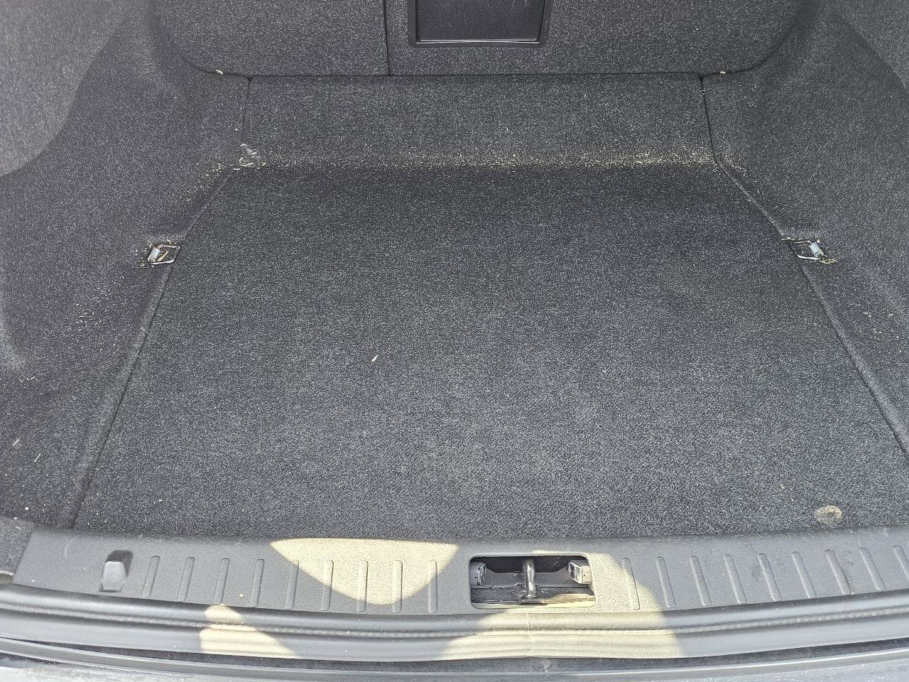 Used 2015 Volvo S60 T5 Premier image 6