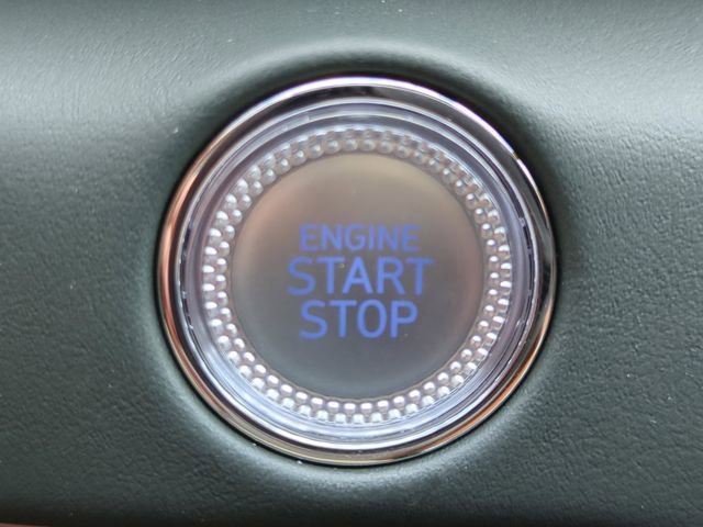 New 2026 Genesis GV80 3.5T Prestige image 23