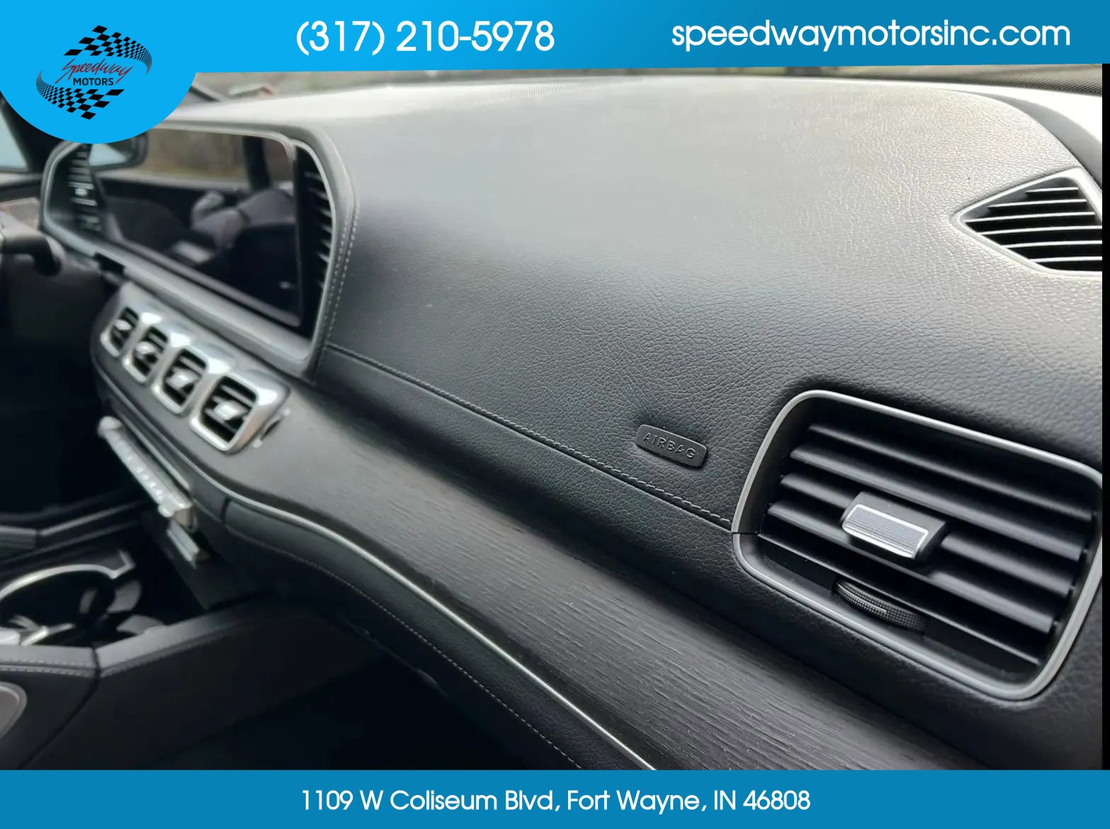 Used 2022 Mercedes-Benz GLE 53 AMG 4MATIC image 21