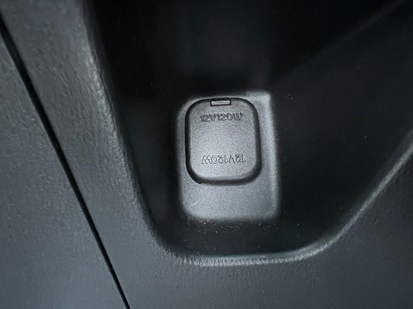 Used 2020 MAZDA CX-9 Grand Touring image 61