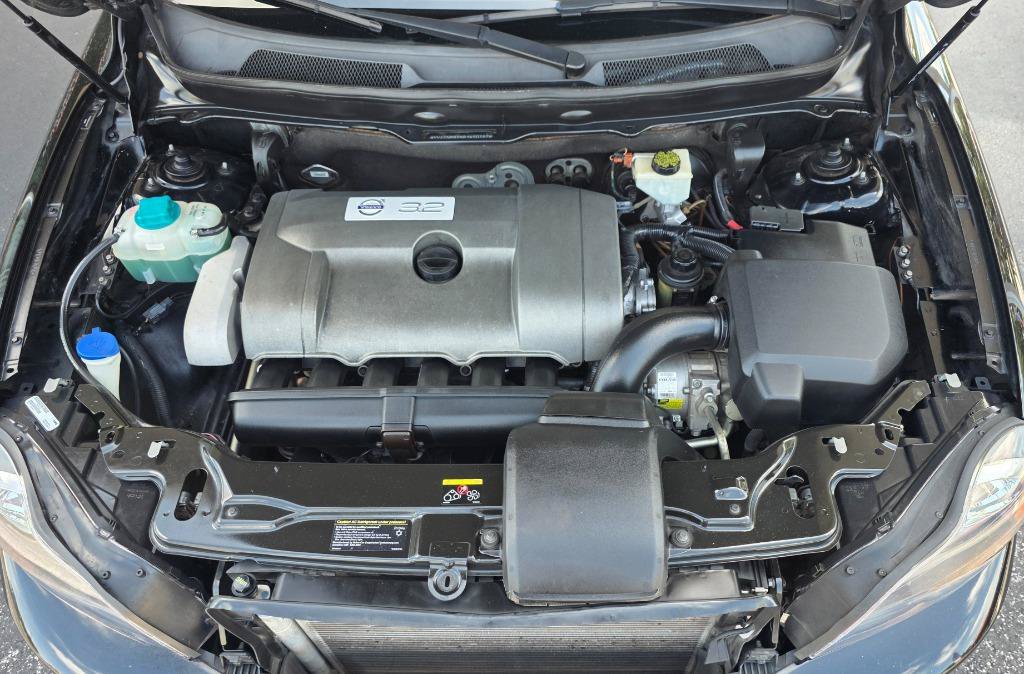 Used 2008 Volvo XC90 3.2 FWD image 14