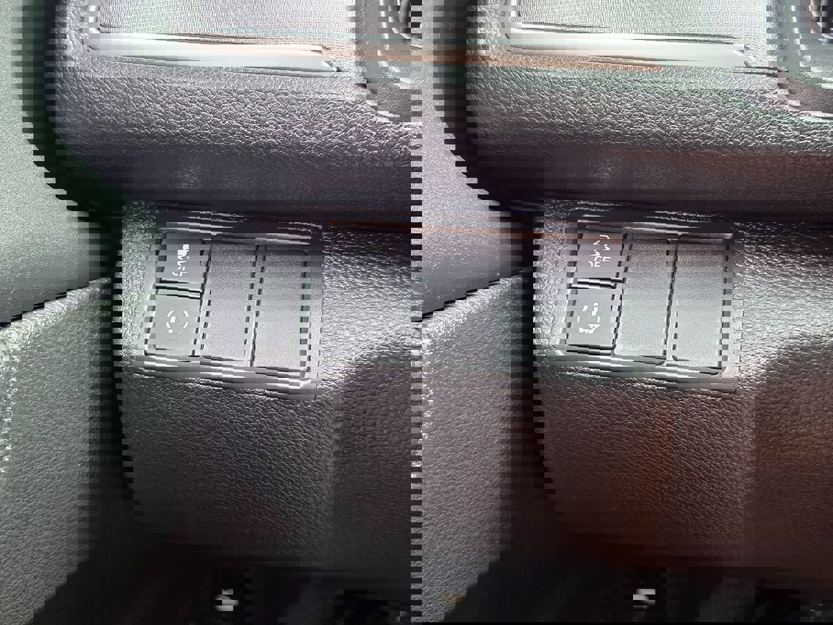 Used 2016 Honda Civic LX image 42