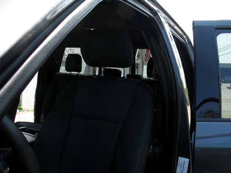 Used 2019 Ford F150 XLT w/ Equipment Group 302A Luxury image 24